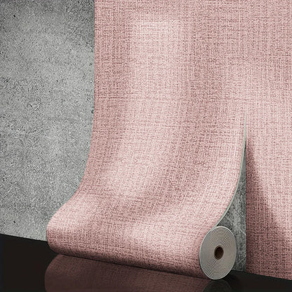 Linen 3D Foam Self-adhesive