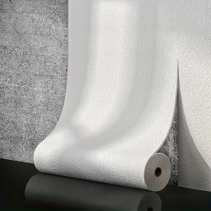Linen 3D Foam Self-adhesive