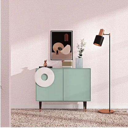 Linen 3D Foam Self-adhesive