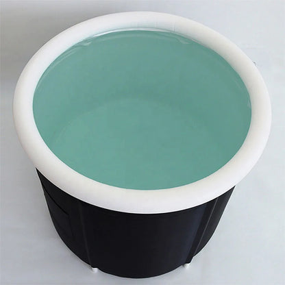 Ice Bath Portable