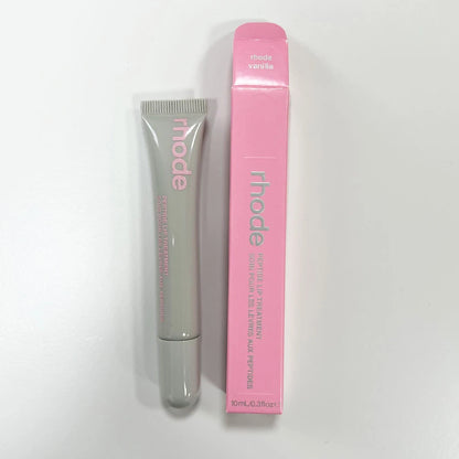 Rhode Makeup Lip Glosses
