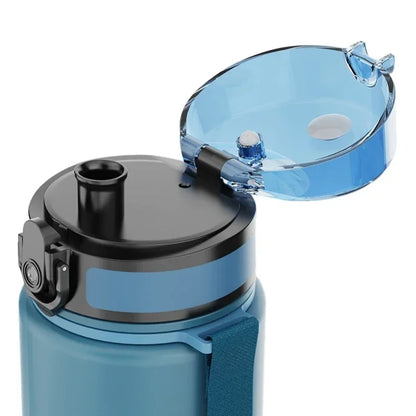Sports Water Bottle