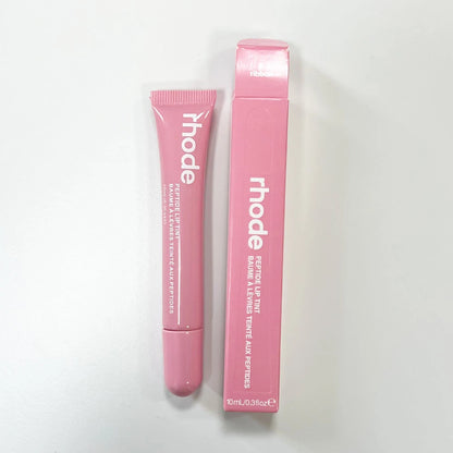 Rhode Makeup Lip Glosses