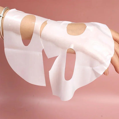 Bio Collagen Face Mask