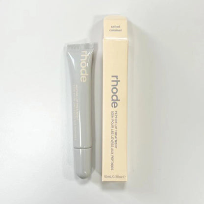 Rhode Makeup Lip Glosses