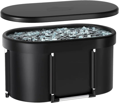 Ice Bath Tub