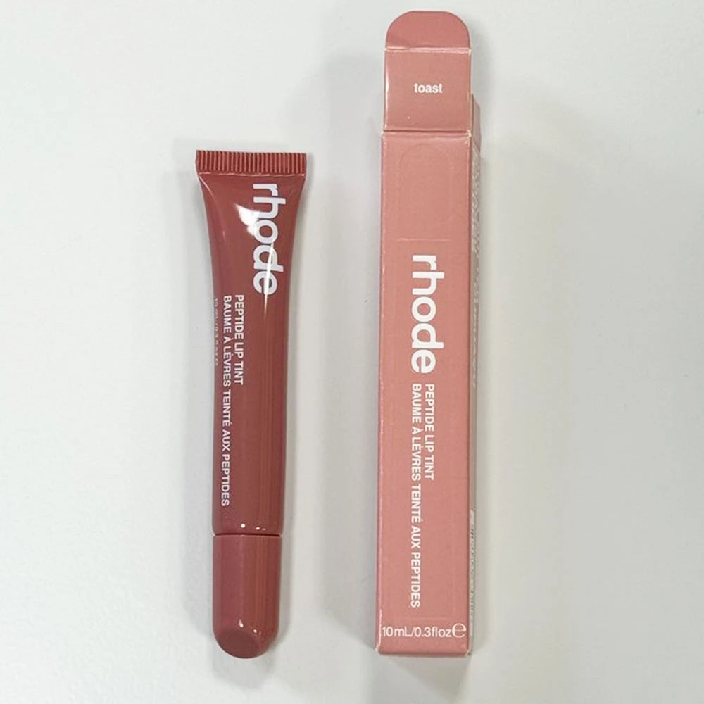 Rhode Makeup Lip Glosses