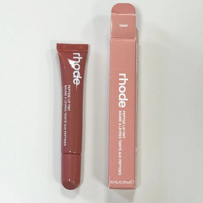 Rhode Makeup Lip Glosses