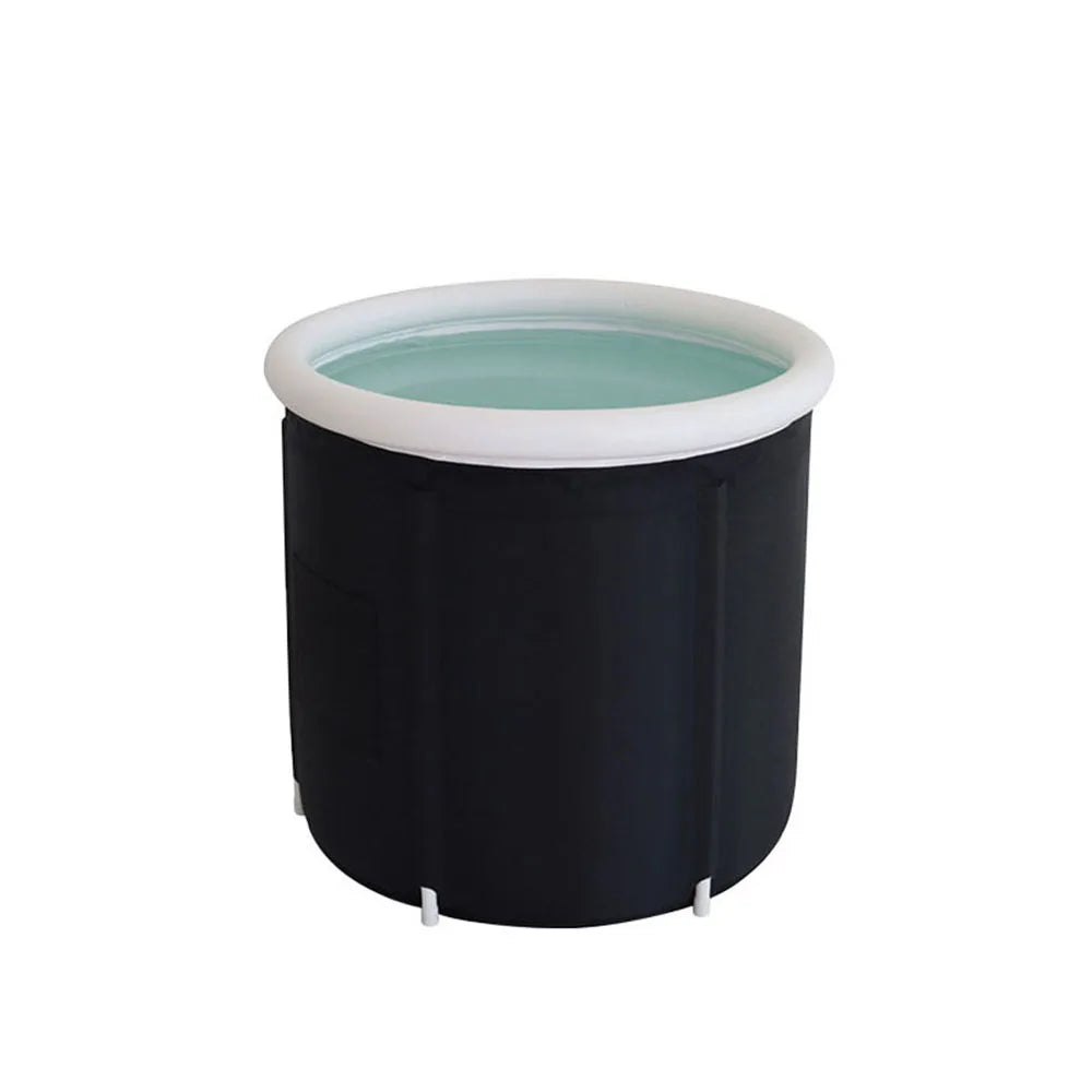 Ice Bath Portable