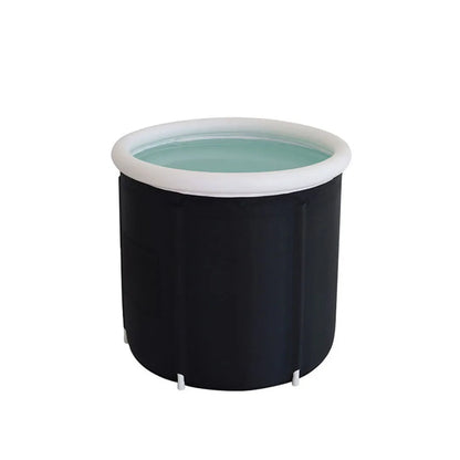 Ice Bath Portable