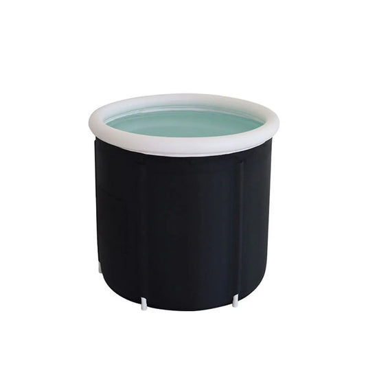 Ice Bath Portable