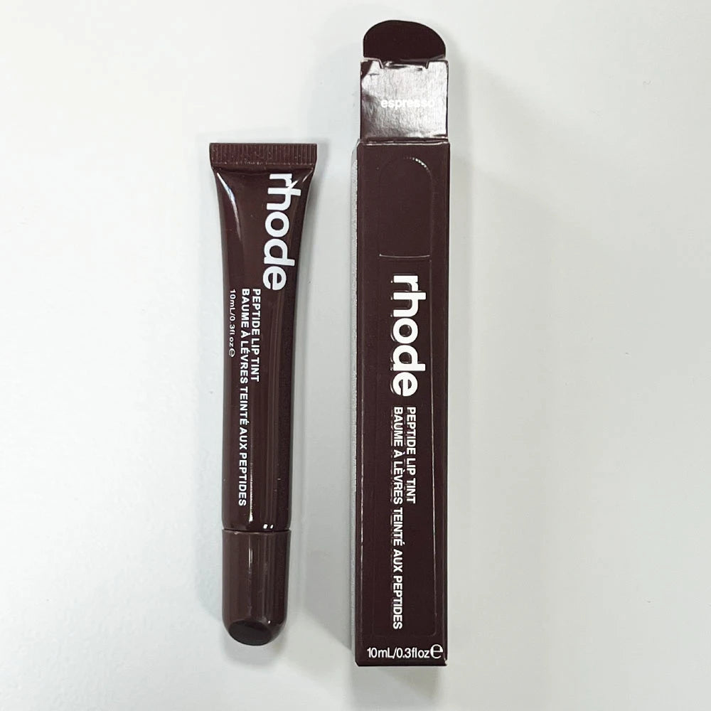 Rhode Makeup Lip Glosses