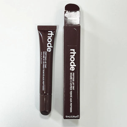 Rhode Makeup Lip Glosses