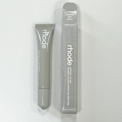 Rhode Makeup Lip Glosses