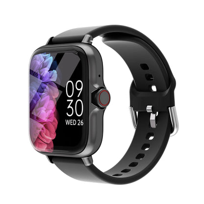 Waterproof Smart Watch For iPhone and Android 1.83"