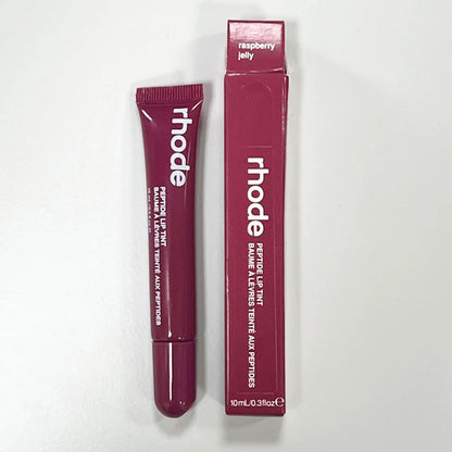 Rhode Makeup Lip Glosses