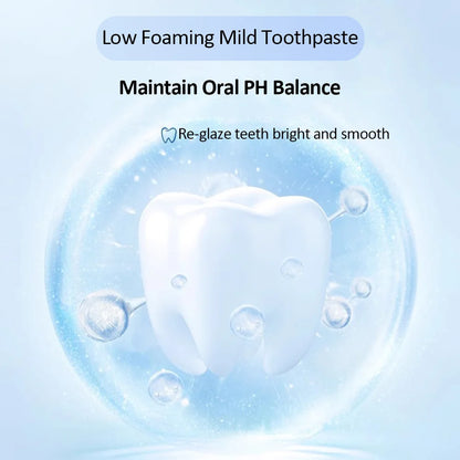 Original Marvis Whitening Toothpaste